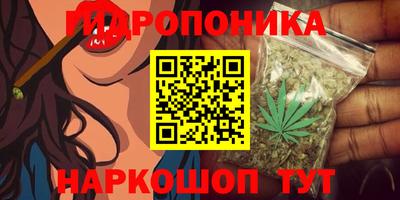 герыч Лесосибирск